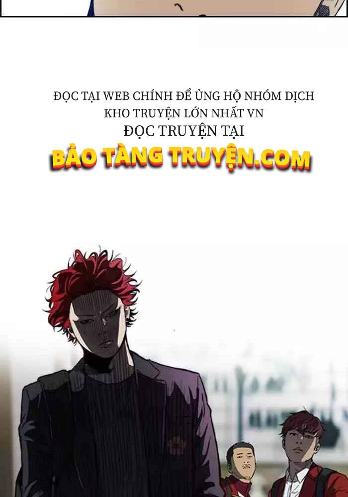 thể thao cực hạn Chapter 200 - Next chapter 201