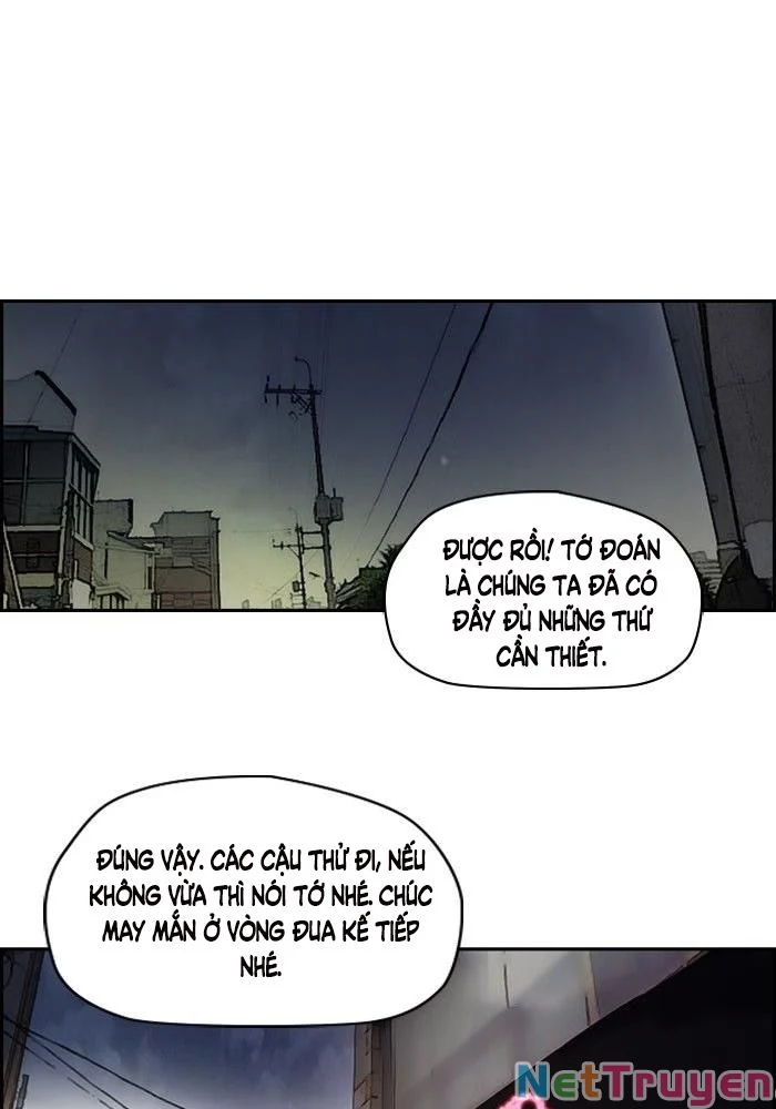 thể thao cực hạn Chapter 201 - Next chapter 202