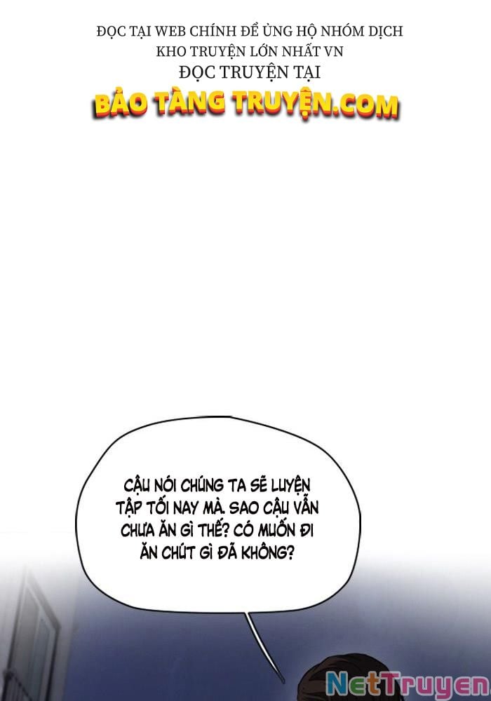 thể thao cực hạn Chapter 201 - Next chapter 202