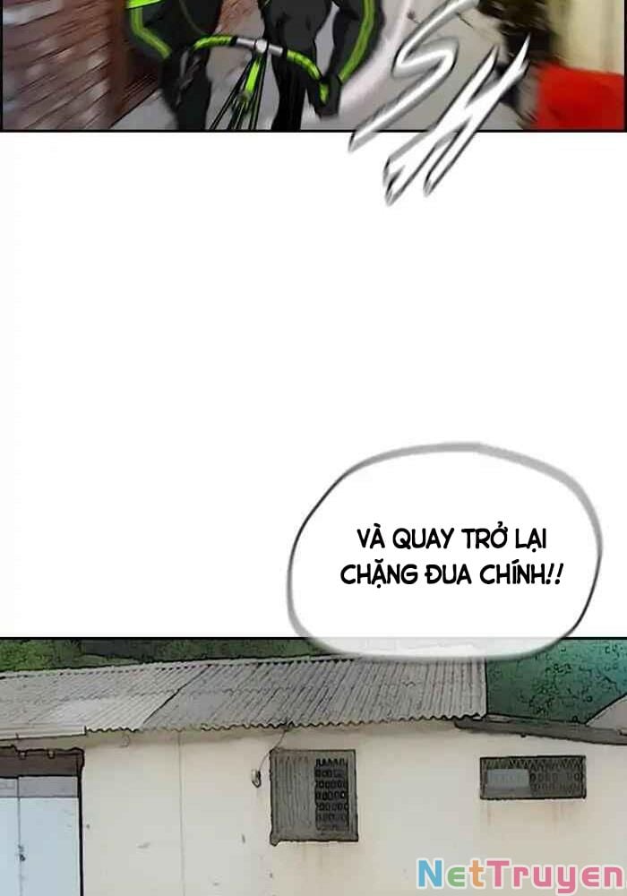 thể thao cực hạn Chapter 207 - Next chapter 208