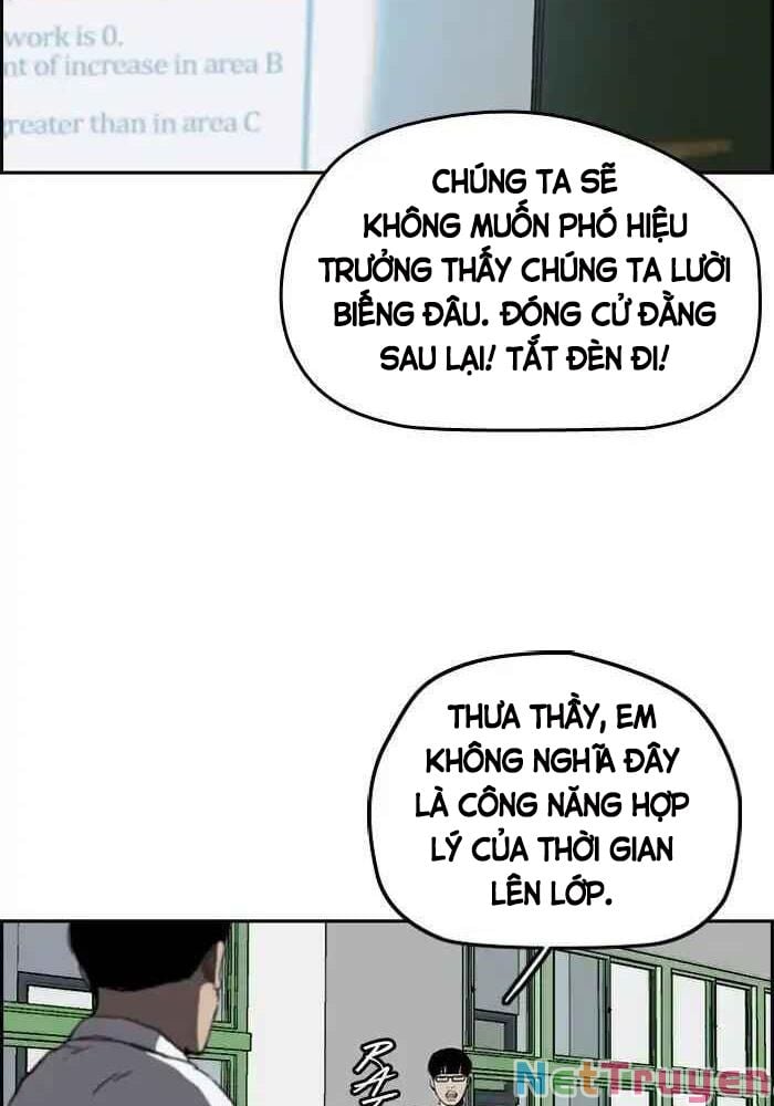 thể thao cực hạn Chapter 207 - Next chapter 208