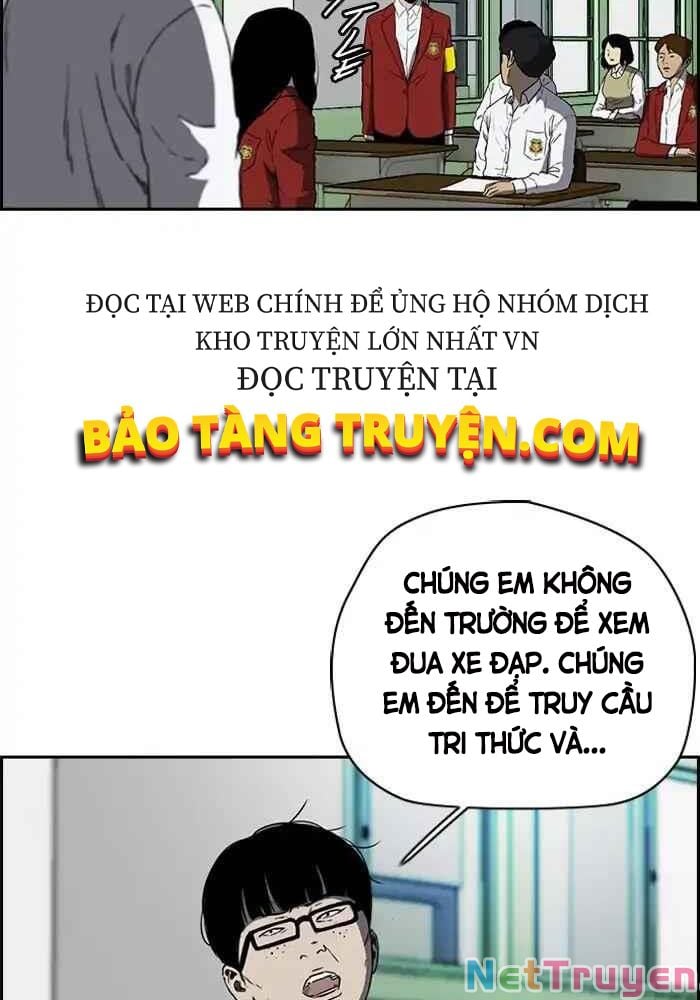 thể thao cực hạn Chapter 207 - Next chapter 208