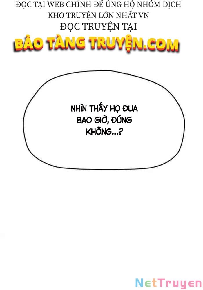 thể thao cực hạn Chapter 207 - Next chapter 208