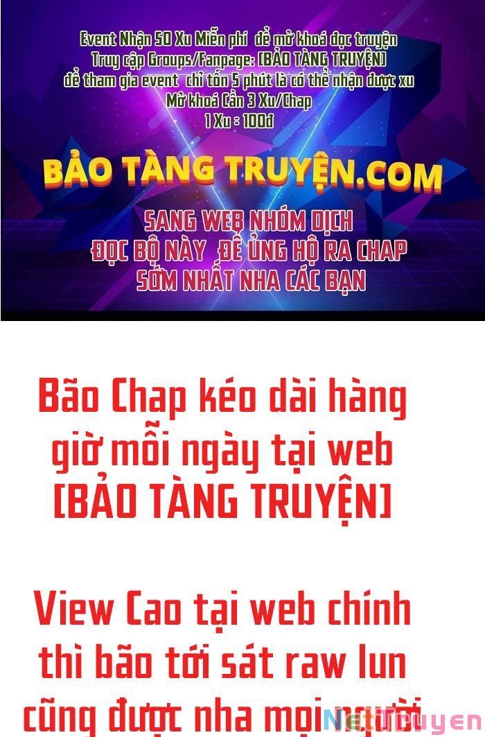 thể thao cực hạn Chapter 210 - Next chapter 211