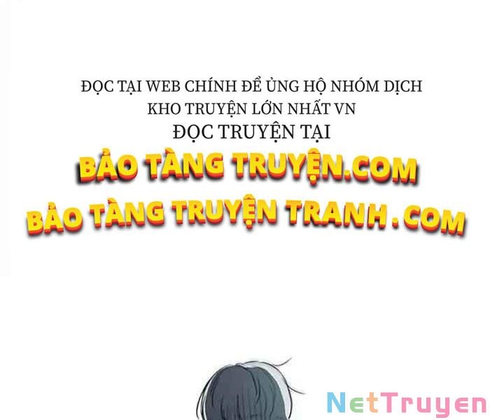 thể thao cực hạn Chapter 210 - Next chapter 211