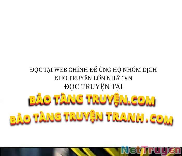 thể thao cực hạn Chapter 210 - Next chapter 211