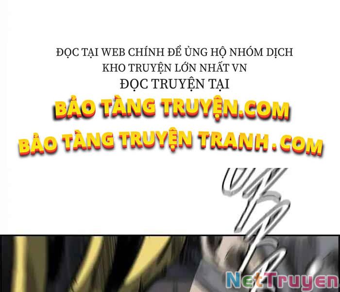 thể thao cực hạn Chapter 210 - Next chapter 211