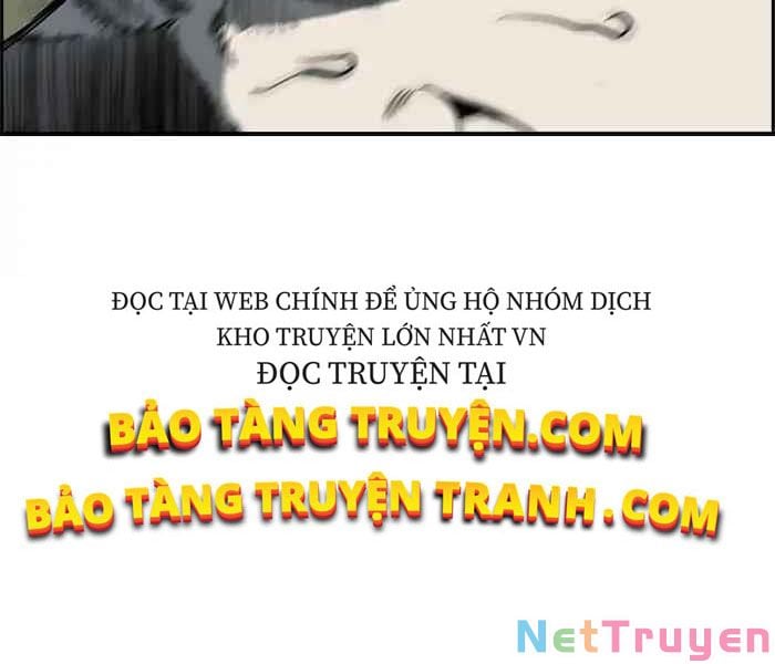 thể thao cực hạn Chapter 210 - Next chapter 211