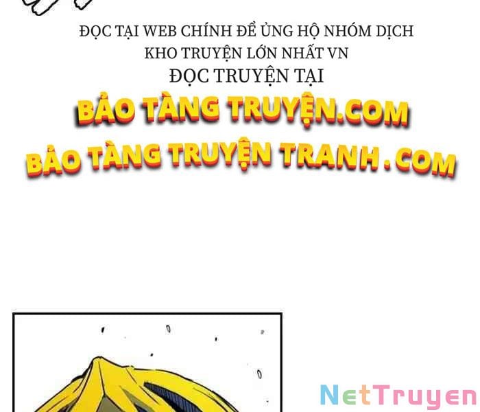 thể thao cực hạn Chapter 210 - Next chapter 211