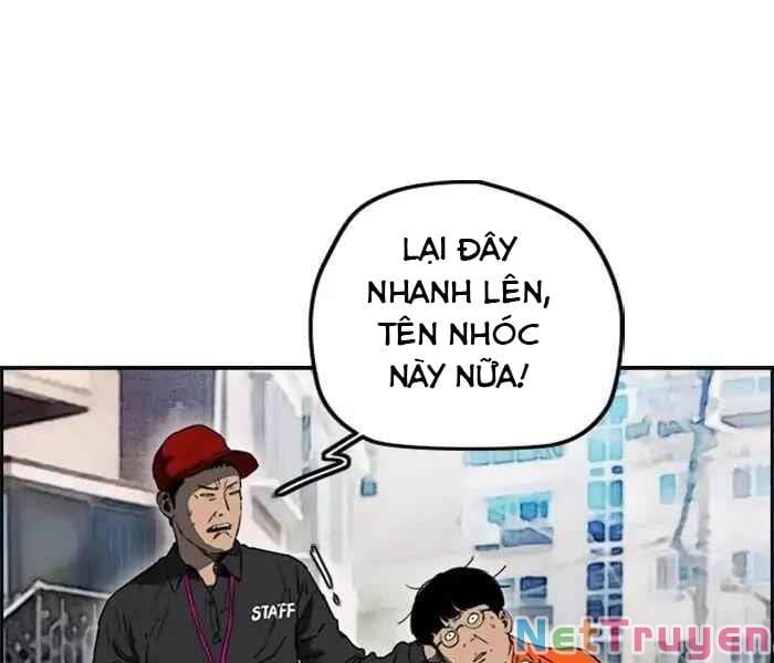 thể thao cực hạn Chapter 210 - Next chapter 211