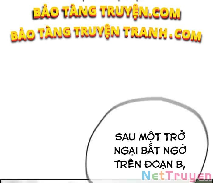 thể thao cực hạn Chapter 210 - Next chapter 211