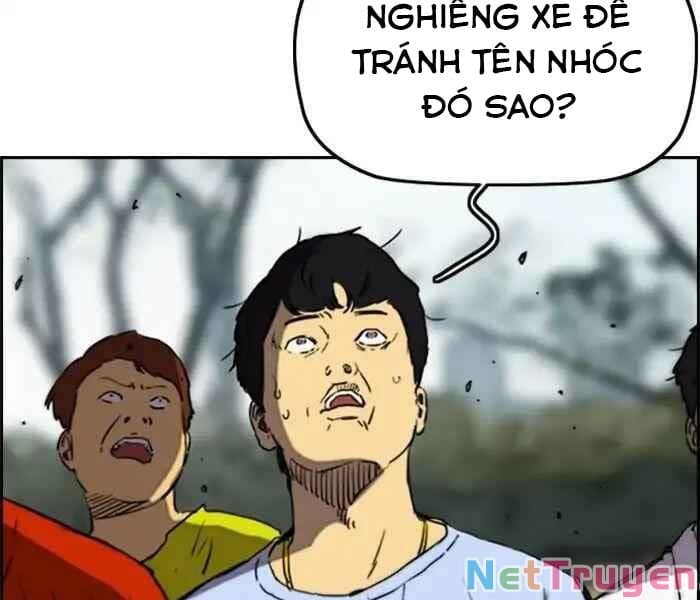 thể thao cực hạn Chapter 210 - Next chapter 211