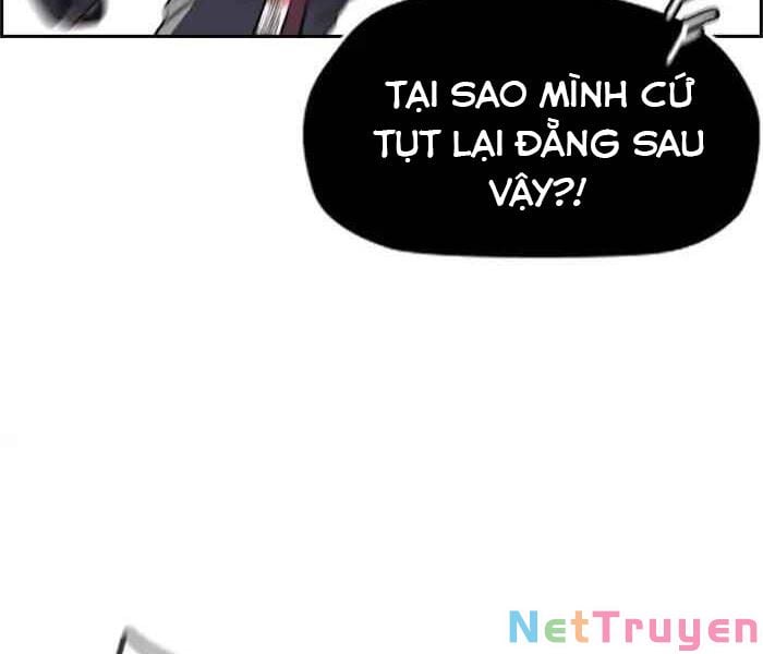 thể thao cực hạn Chapter 210 - Next chapter 211