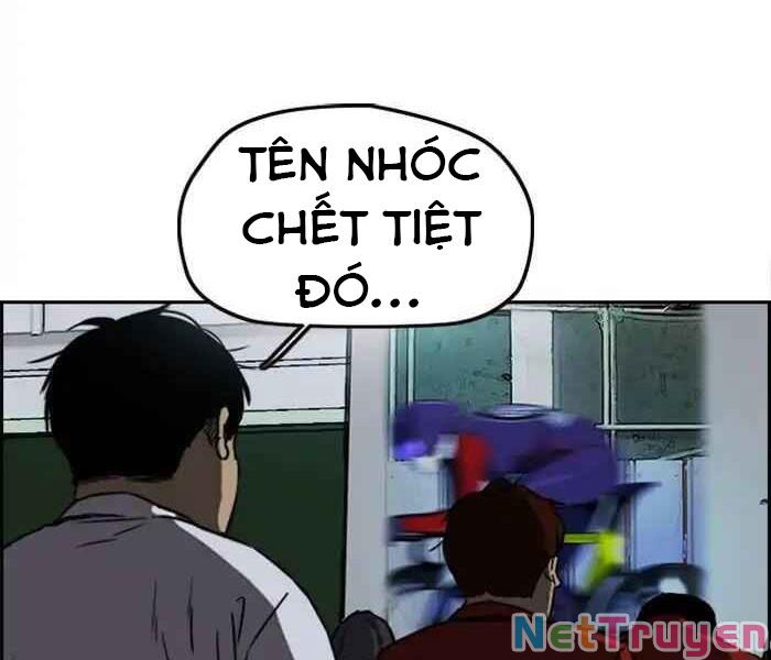 thể thao cực hạn Chapter 210 - Next chapter 211