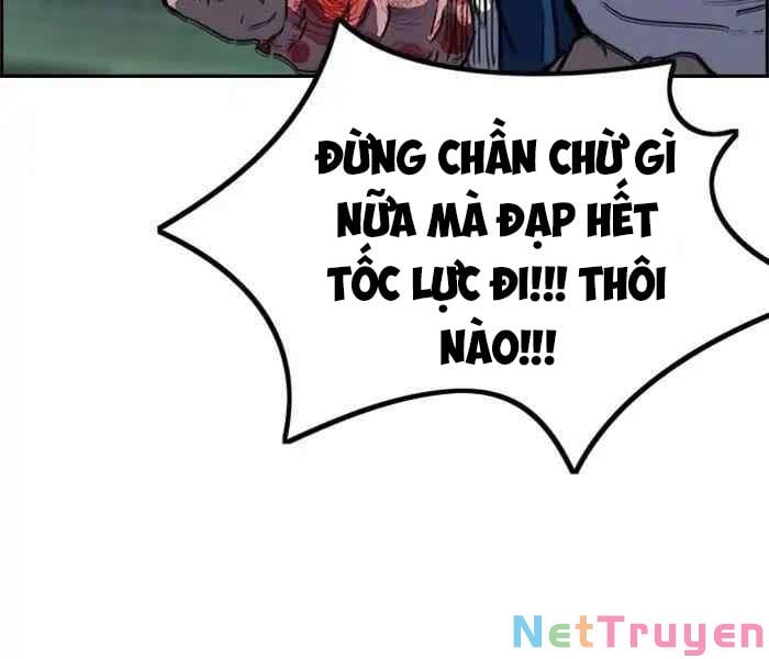 thể thao cực hạn Chapter 210 - Next chapter 211