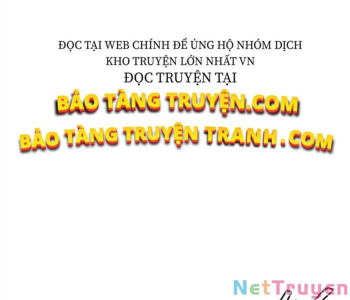 thể thao cực hạn Chapter 210 - Next chapter 211