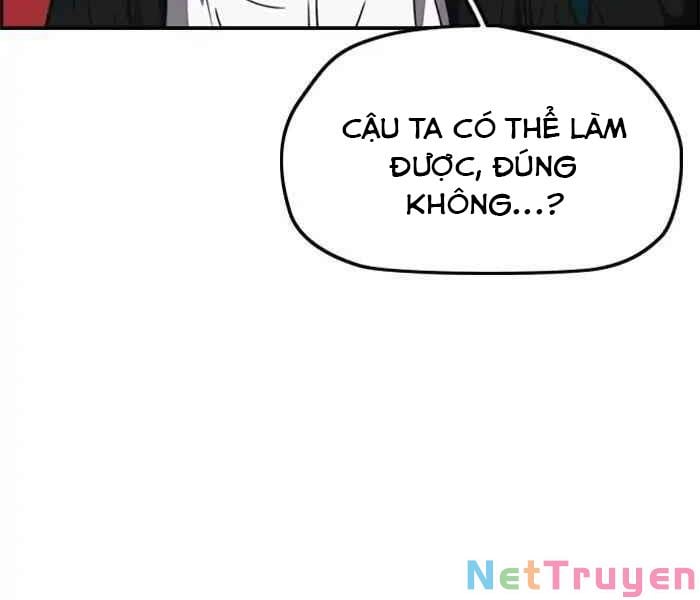 thể thao cực hạn Chapter 210 - Next chapter 211