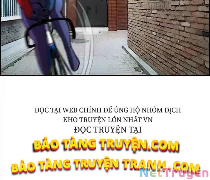 thể thao cực hạn Chapter 210 - Next chapter 211