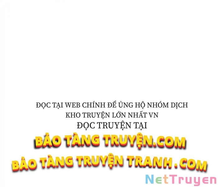 thể thao cực hạn Chapter 210 - Next chapter 211