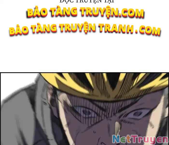 thể thao cực hạn Chapter 210 - Next chapter 211