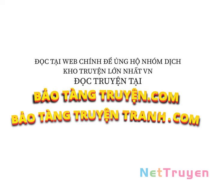 thể thao cực hạn Chapter 210 - Next chapter 211