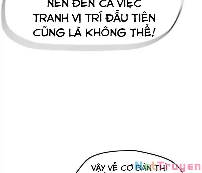 thể thao cực hạn Chapter 210 - Next chapter 211