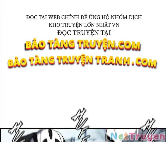 thể thao cực hạn Chapter 210 - Next chapter 211