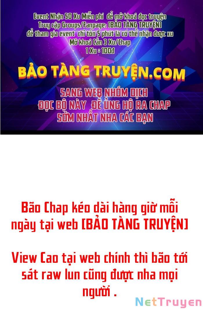 Thể Thao Cực Hạn Chapter 212 - Next 