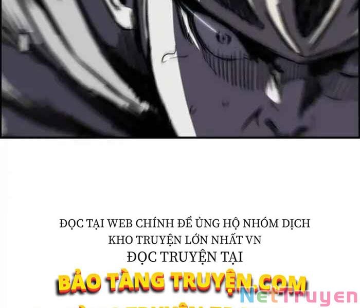 Thể Thao Cực Hạn Chapter 212 - Next 