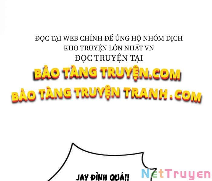 Thể Thao Cực Hạn Chapter 212 - Next 