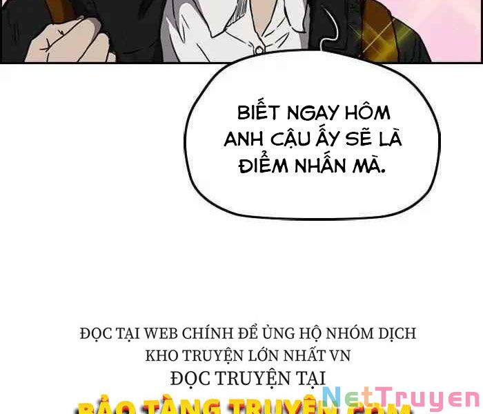 Thể Thao Cực Hạn Chapter 212 - Next 