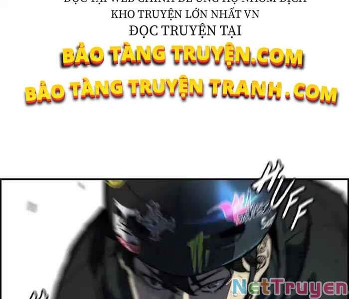 Thể Thao Cực Hạn Chapter 212 - Next 