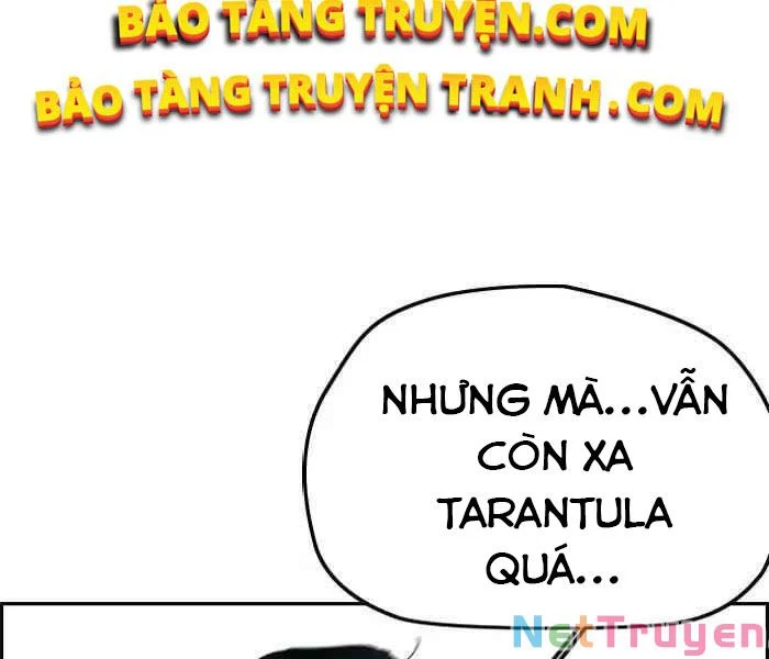 Thể Thao Cực Hạn Chapter 212 - Next 