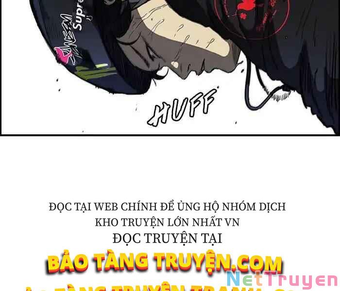 Thể Thao Cực Hạn Chapter 212 - Next 