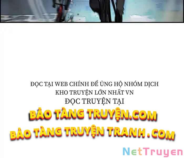 Thể Thao Cực Hạn Chapter 212 - Next 