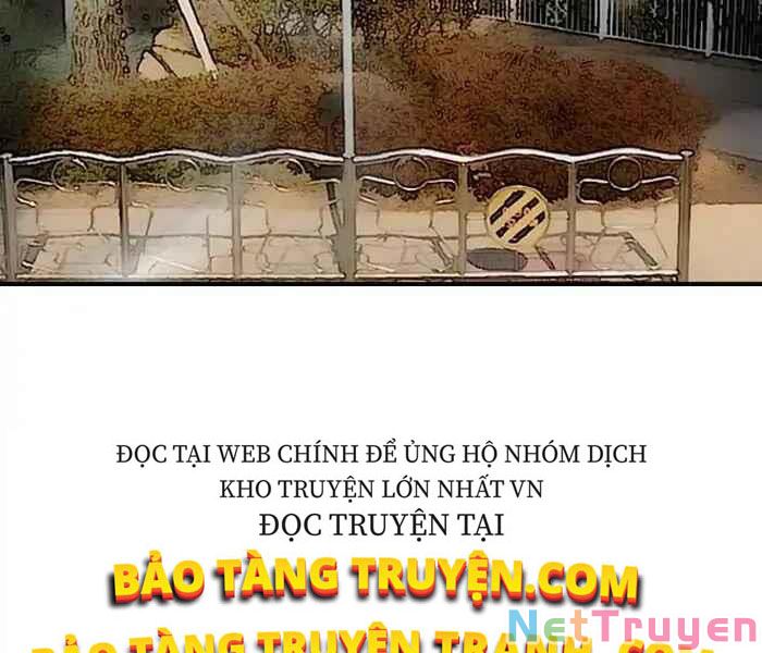 Thể Thao Cực Hạn Chapter 212 - Next 