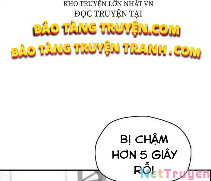 Thể Thao Cực Hạn Chapter 212 - Next 