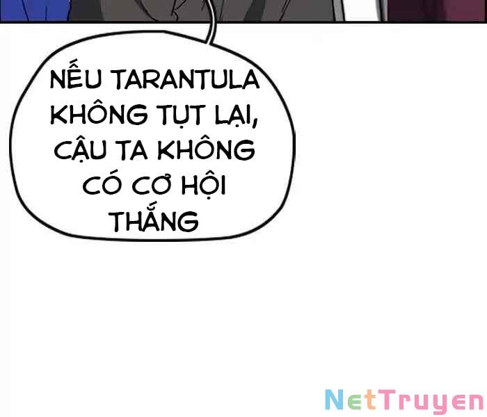 Thể Thao Cực Hạn Chapter 212 - Next 