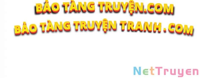 Thể Thao Cực Hạn Chapter 212 - Next 