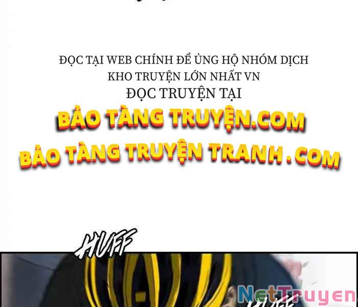 Thể Thao Cực Hạn Chapter 212 - Next 