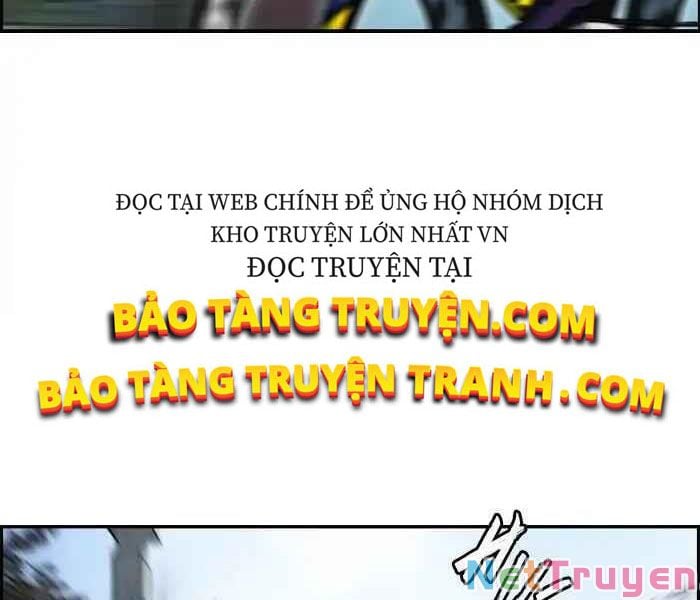 Thể Thao Cực Hạn Chapter 212 - Next 