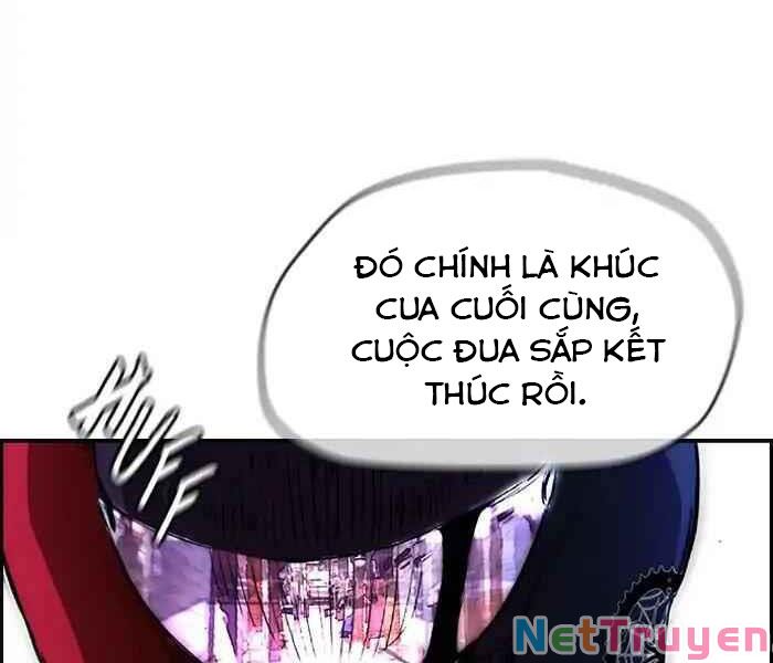 Thể Thao Cực Hạn Chapter 212 - Next 