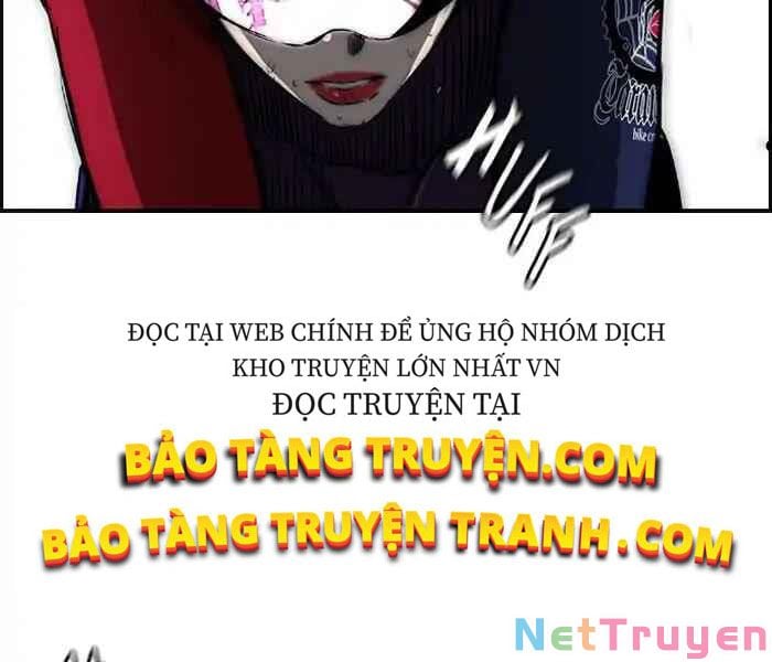 Thể Thao Cực Hạn Chapter 212 - Next 