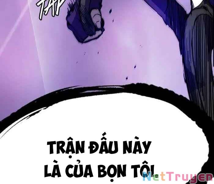 Thể Thao Cực Hạn Chapter 212 - Next 