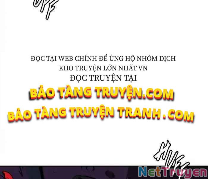 Thể Thao Cực Hạn Chapter 212 - Next 