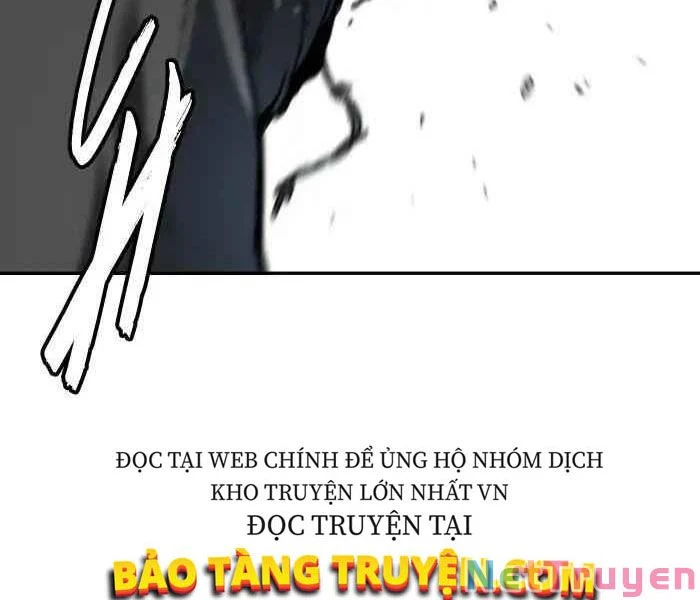 Thể Thao Cực Hạn Chapter 212 - Next 