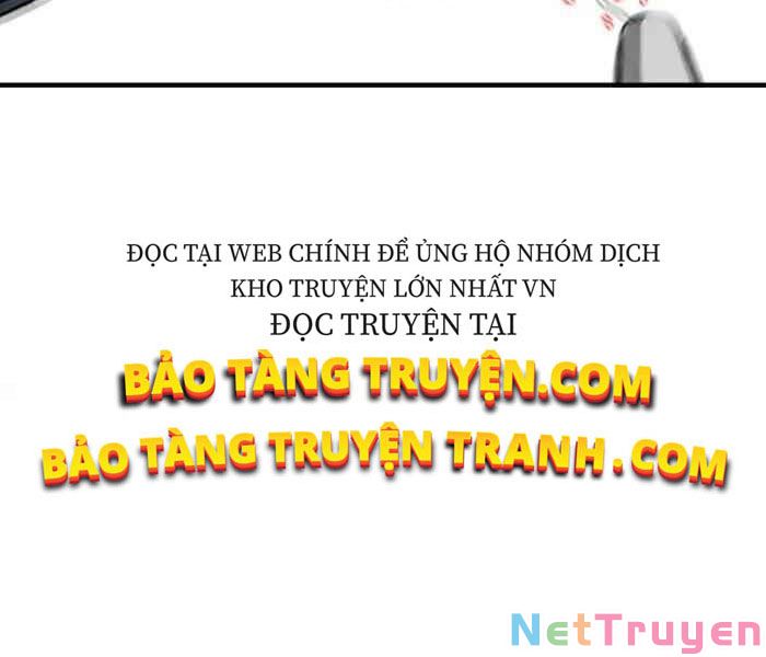 Thể Thao Cực Hạn Chapter 212 - Next 