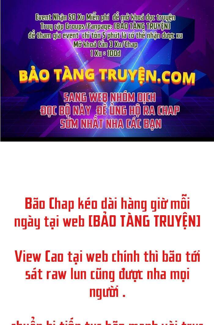 thể thao cực hạn Chapter 216 - Next Chapter 217