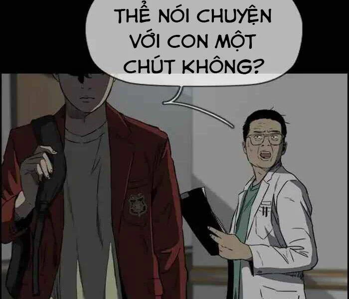 thể thao cực hạn Chapter 216 - Next Chapter 217