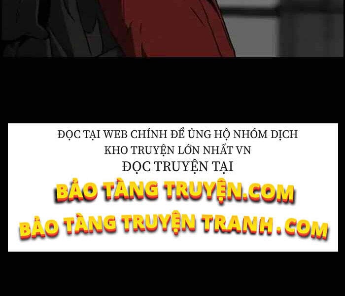 thể thao cực hạn Chapter 216 - Next Chapter 217